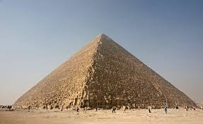 mummy, mummies, pyramid, Egypt, Khufu