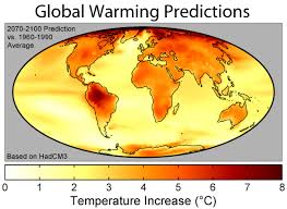 global warming, planet, temperature, green house gas