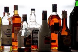 alcohol, spirit,ethanol, effect, health