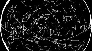 constellation,star, astronomy