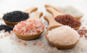 different-types-of-salt