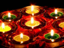 diwali,deepavali,festival of light