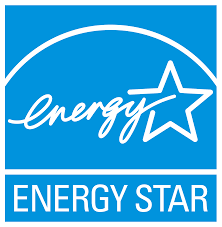 energy star label, conservation of energy, 