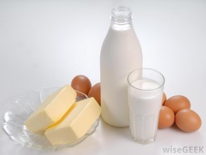 milk-butter-eggs