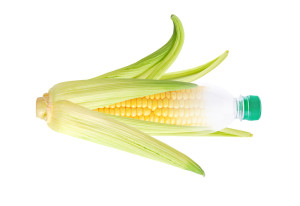 cornplastic