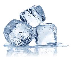 ice, transparent, transluscent