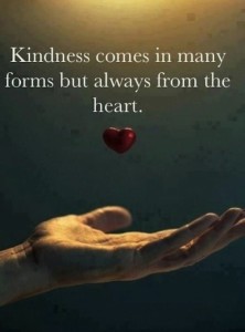 kindness2