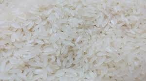 rice, type, variety