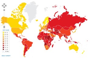 Corruption-Perceptions-Index-2010