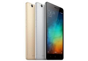Xiaomi-Redmi-3-ftonz