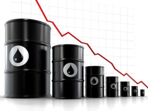 oil-price