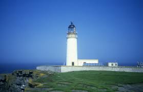 beacon, attention, light house