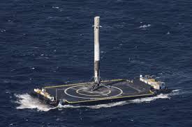 SpaceX, Space Exploration Technologies Corporation, recycled rocket, Falcon 9, booster, space transport, international Space Station, ISS, achievement, objective, Dragon, spacecraft, space tourism