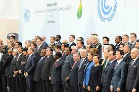 Paris climate Agreement, Paris Climate accord, Green Climate Fund, UNFCCC, United Nations Framework Convention on Climate Change, Global warming, climate change, Nationally Determined Contributions, NCD, US President, Trump, withdraw