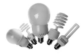 Shape, Compact Fluorescent Lamp, CFL, incandescent lamp, fluorescence, argon, mercury, ultraviolet energy, light, Incandescence, joule heating, tungsten, Philips Lighting, power ratings, light output 
