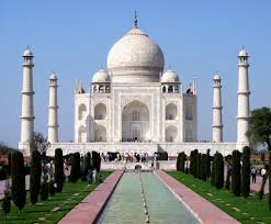 Mughal, building, architecture, era, emperor, era, Akbar, shah Jahan, Taj Mahal, Gol Gombaz, Humayun, tomb, dome, Bijapur, Lal quila, red fort, Fatepur sikri, Jama Masjid