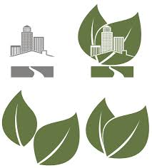 Green Building, LEED, USGBC,  Leadership in Energy and Environmental Design , Environment, building, structure, energy, water, light, waste, heath, carbon, planning, design, life cycle, certification, EDGE, BEEAM, United States Green Building Council, USGBC
