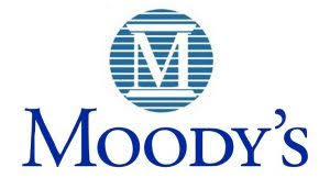 Moody’s, credit rating agency, Big Three,  Moody’s Investors Service, Moody’s Analytics, John Moody, rating, debt, investor, creditworthiness, interest, transparent, grading, CRA, Standard and Poor’s, Fitch