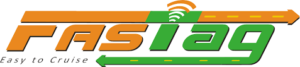 FASTag, toll plaza, toll, National Payment Corporation of India, NPCI, Indian Highways Management Company Limited, RFID, Digital India, National Highway Authority of India ,NHAI, Radio Frequency Identification, vehicle