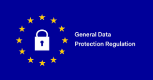 GDPR, General Data Protection Regulation, privacy Law, EU, European Union, Personal information, right to privacy, data leakage,  identifiable information