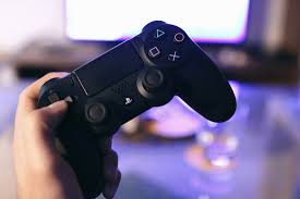 Gaming disorder, mental health condition, WHO, ICD-11, addiction, neurological response, disease,  depression, International Classification of Diseases