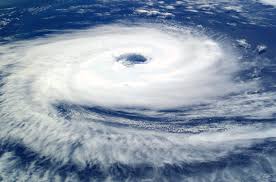 Cyclone, hurricane, typhoon, name, WMO, Debby, Florence,  Nisha, Nilofar, Akash, Megh, Carlotta, Gilma, Ileana, Ema, Hene, Damrey, Kirogi, Betty, Caloy, Ockhi, 