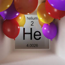 Helium, He, spectral line, element, light, hydrogen, atomic number 2, , helium-4, trimix, scuba diving, space, nuclear fusion, sun, big bang, helios, oxygen, gaseous element,  
