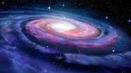 Galaxy, Milky Way ,Universe, star, sun, earth, spiral arms, Orion arm, Sagittarius arm, Perseus arm, Crux-Centaurus arm, Andromeda, black hole, Quasar, 