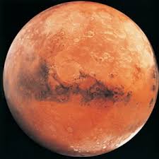 Mars,  red planet. Martian, Phobos, Deimos,  Curiosity Rover, Mangalyaan, ISRO, planet, earth, Olympus Mons