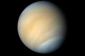 Venus, planet, Venera, Mercury, earth, sulphuric acid, Akatsuki,, clockwise direction, day longer than year,  Earth’s twin