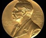 nobel prize, alfred nobel, peace,chemistry, physics, invention, innovations
