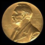 Nobel Prize and Categories: An Overview