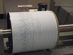 earthquake scientist seismograph attemptnwin