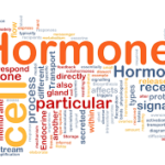 Hormones and glands: Major points you ought to know.
