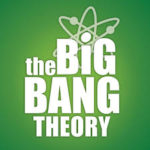 Big Bang Theory: Explanation in simple words.