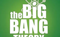 big bang theory, universe,explosion