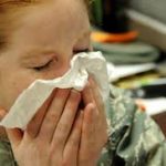Common cold: Basics ought to be understood
