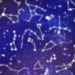 constellation, star,astronomy