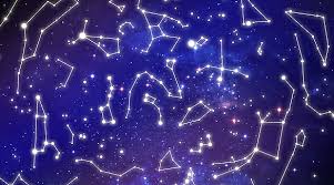 constellation, star,astronomy