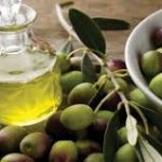 Olive oil extraction – The complex process in simple terms