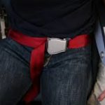 Seat belt: How does it function?