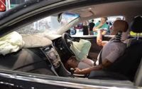 airbag,collision,seat belt