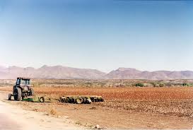 dry farming,irrigation, cultivation, different types