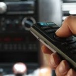 Remote controls- Different types