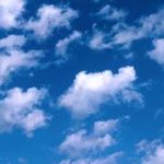 cloud,basic type, cumulus, straus