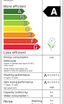 energy star label, conservation of energy