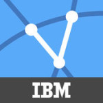 IBM Verse: The game changer