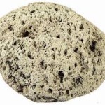 Pumice stones: Formation,features and applications.