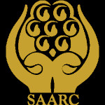 SAARC and its relevance