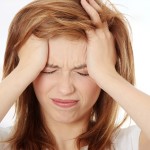 Basics about primary and secondary headaches